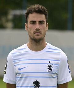 Foto von Christopher Lannert