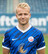 Profilbild von Simon Rhein