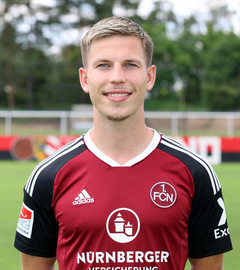 Foto von Lino Tempelmann