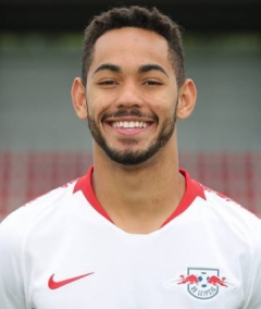 Foto von Matheus Cunha (Matheus Santos Carneiro Da Cunha)