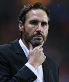 Foto von Vicente Moreno