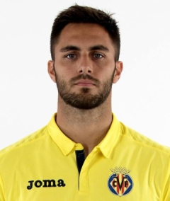 Foto von Víctor Ruiz (Víctor Ruíz Torre)