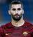 Profilbild von Maxime Gonalons