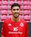 Profilbild von Aymen Barkok
