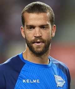 Foto von Víctor Laguardia (Víctor Laguardia Cisneros)