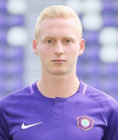 Foto von Luke Hemmerich