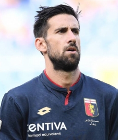 Foto von Nicolas Spolli