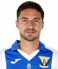 Foto von Danny Schenkel (Julián Omar Ramos Suárez)