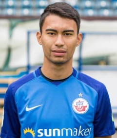 Foto von Harry Föll