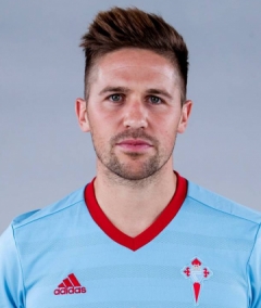 Foto von Andreu Fontàs (Andreu Fontàs Prat)