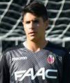 Foto von Antonio Santurro