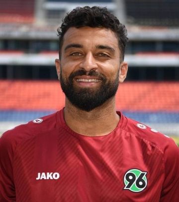 Fußballdaten Fußballdaten