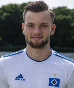 Foto von Manuel Wintzheimer