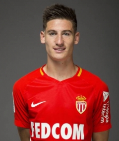 Foto von Julien Serrano