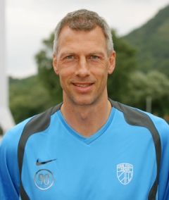 Foto von Frank Neubarth