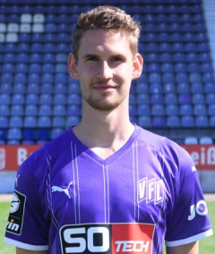 Foto von Tim Möller