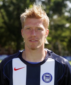 Foto von Andreas Neuendorf