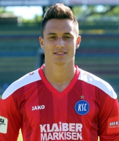 Foto von Sebastian Gessl