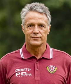 Foto von Uwe Neuhaus