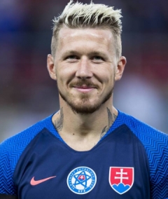 Foto von Juraj Kucka