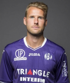 Foto von Ola Toivonen