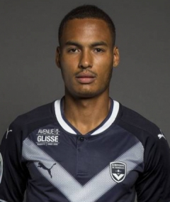 Foto von Olivier Verdon