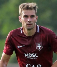 Foto von Thomas Delaine  (Thomas Delaine)