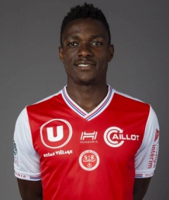 Foto von Patrick Bahanack