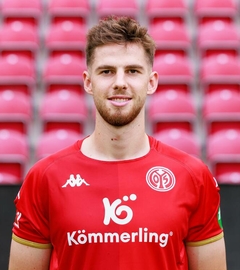 Foto von Anton Stach