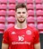 Profilbild von Anton Stach