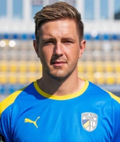 Foto von Kevin Pannewitz