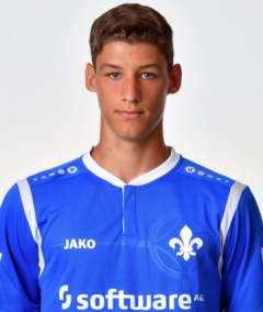 Foto von Niklas Kern