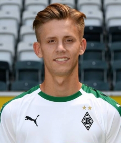 Foto von Torben Müsel