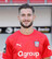 Profilbild von Can Coskun