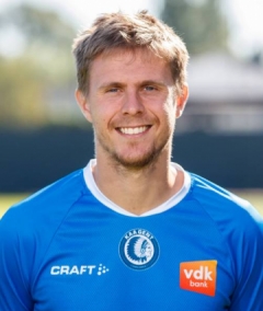 Foto von Arnaud Souquet