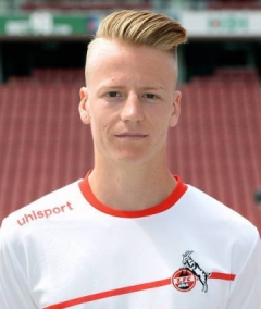 Foto von Chris Führich