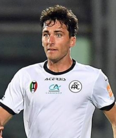 Foto von Tommaso Augello