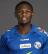 Profilbild von Duplexe Tchamba (Duplexe Tchamba Bangou)