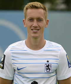 Foto von Fabian Greilinger