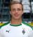 Profilbild von Patrick Herrmann