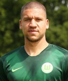 Foto von Jeffrey Bruma