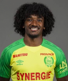 Foto von Samuel Moutoussamy