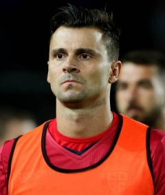 Foto von Rafael ( Rafael)