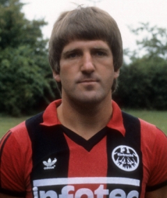 Foto von Bernd Nickel