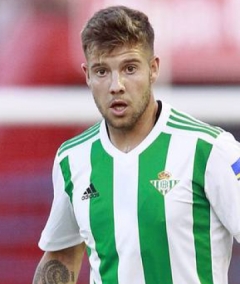 Foto von Aitor Ruibal (Aitor Ruibal García)