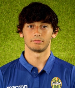 Foto von Andrea Danzi