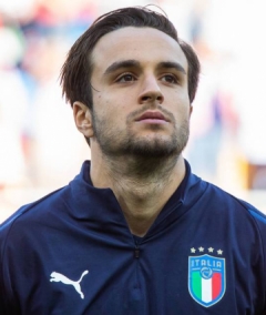 Foto von Luca Ranieri (Luca Ranieri)