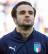 Profilbild von Luca Ranieri