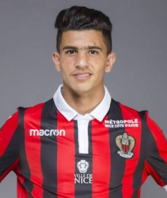 Foto von Youcef Atal