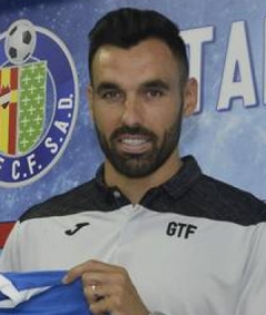 Foto von Enric Gallego (Enric Gallego Puigsech)